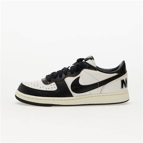 terminator nike schuhe